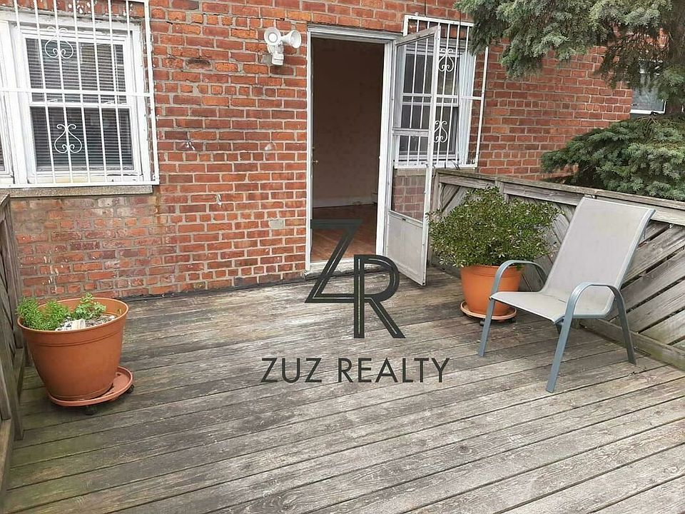 1st image of 2077 E 57th St Floor 2