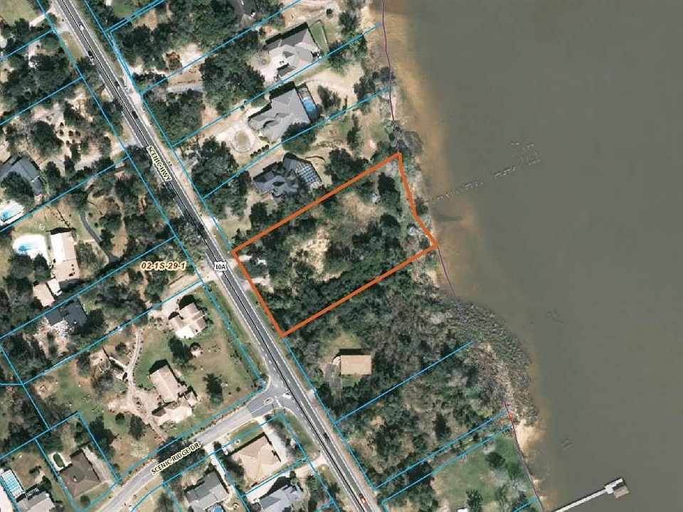 1st image of 9440 Scenic Hwy