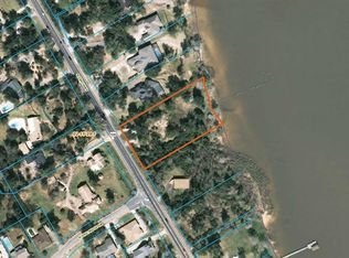 9440 Scenic Hwy, Pensacola, FL 32514