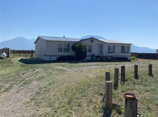 26 Quino Rd, El Prado, NM 87529