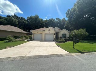 10959 SW 71st Cir, Ocala, FL 34476