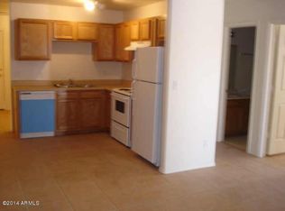 4045 N Montgomery Cir, Eloy, AZ 85131