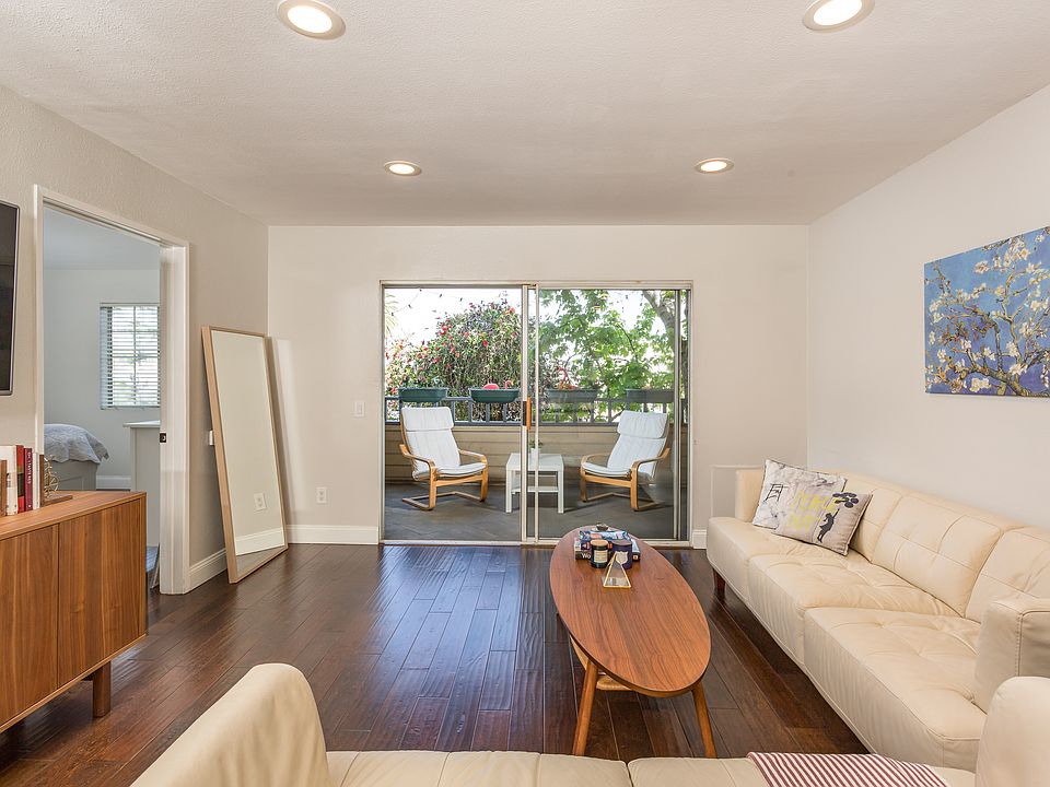 1st image of 680 Grand Ave APT 103