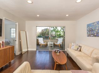 680 Grand Ave APT 103, Long Beach, CA 90814