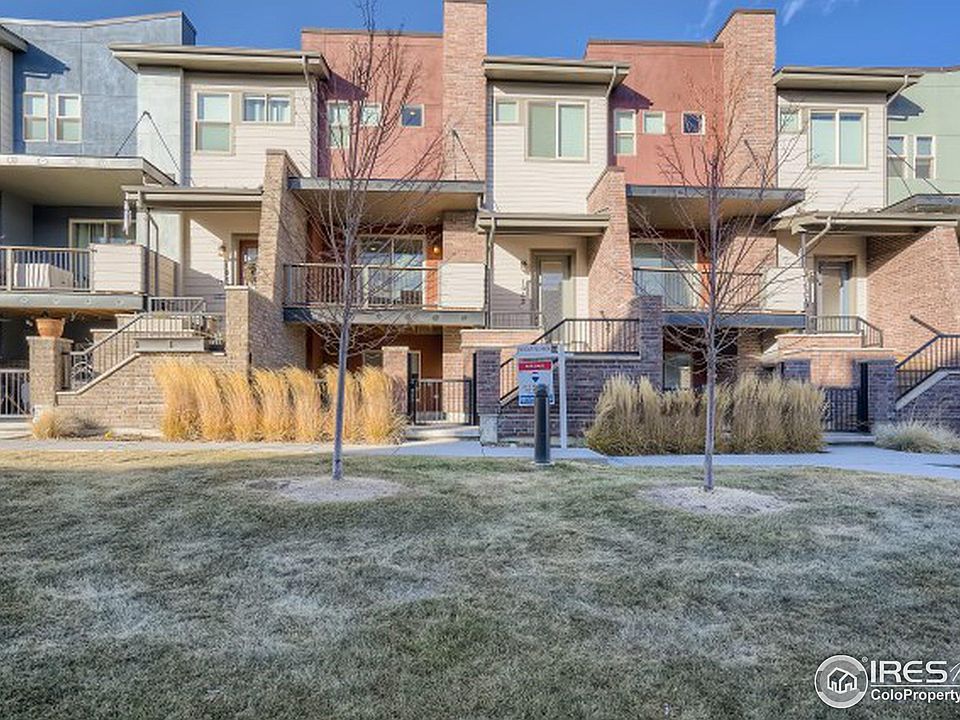 1st image of 1062 Johnson Ln