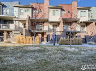 1062 Johnson Ln, Louisville, CO 80027