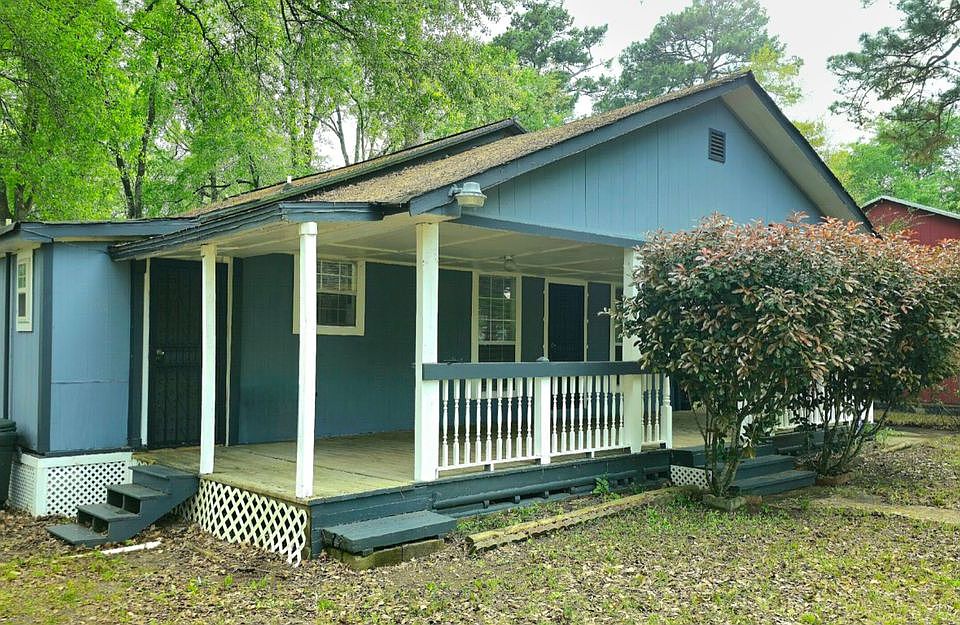 1st image of 10983 Maywood St