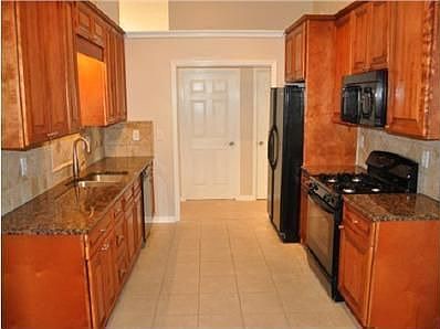 4th image of 2516 Caray Ct