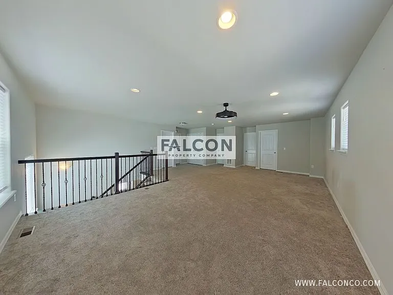 8335 Graphite Dr — Photo 11