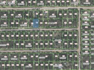 116 Frisco Ave, Interlachen, FL 32148