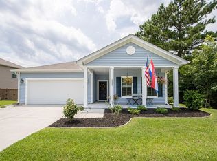 1557 Chastain Rd, Johns Island, SC 29455