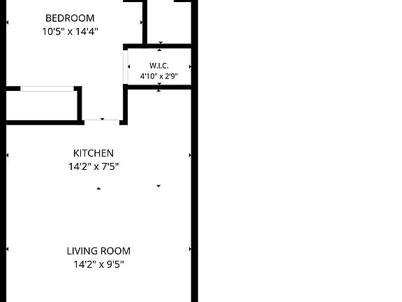 5th image of 205-215 W Roderick Ave #4