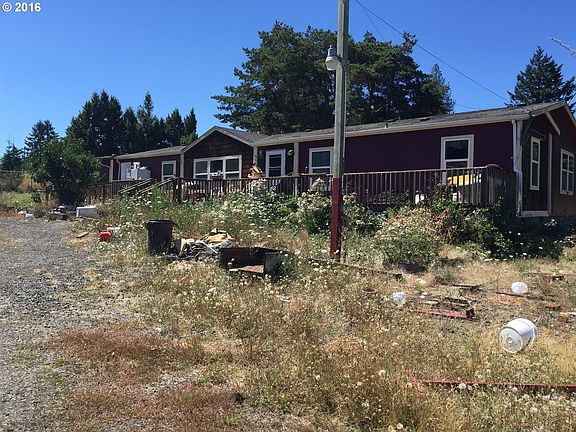 3rd image of 15119 S Maple Hill Dr