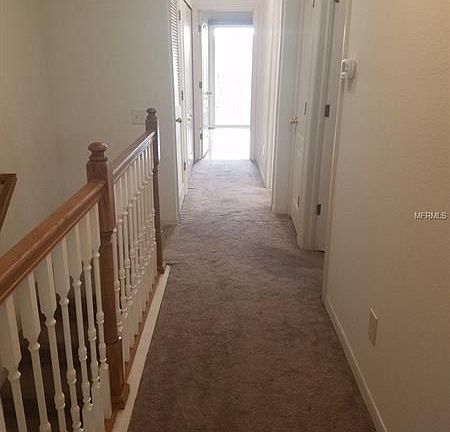 5th image of 527 Vincinda Crest Way
