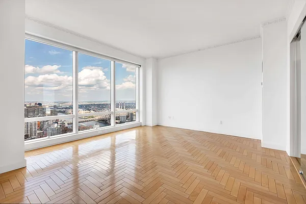 Rented by Compass | media 4