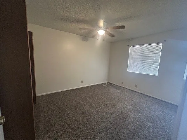 410-9-6_04172026