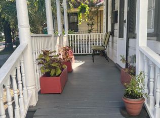 173 Congress St, Charleston, SC 29403