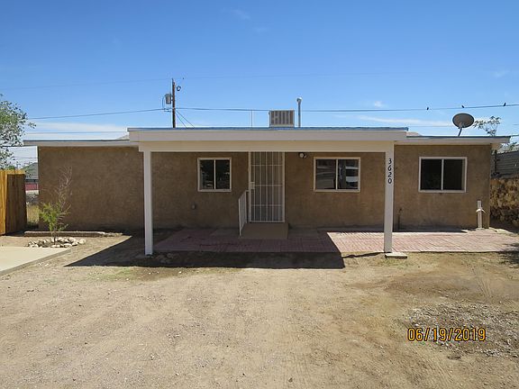 2nd image of 3620 Nations Ave
