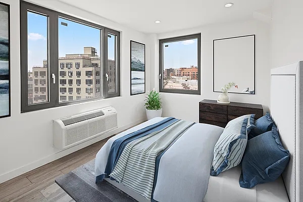 Rented by Five Stone NYC LLC | media 8