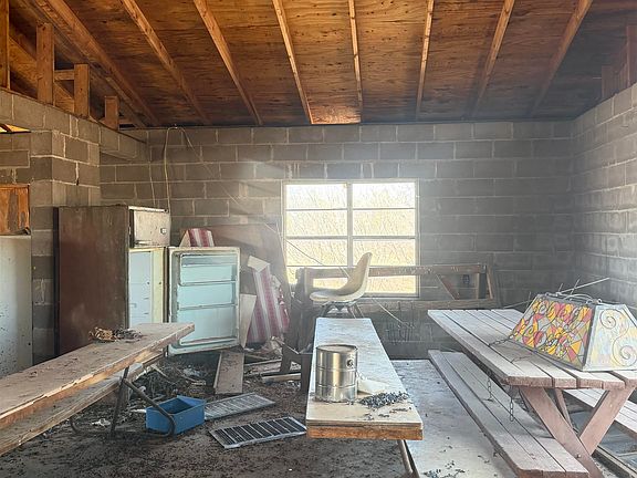 5th image of 0 Ranch Rd