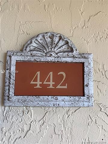 1st image of 8100 Geneva Ct APT 442