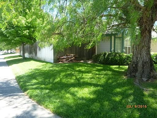 3rd image of 891 Sonnet Way