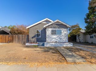 209 S H St, Exeter, CA 93221