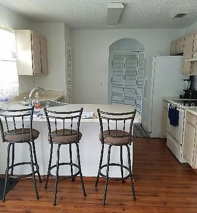 5th image of 2456 Parsons Pond Cir