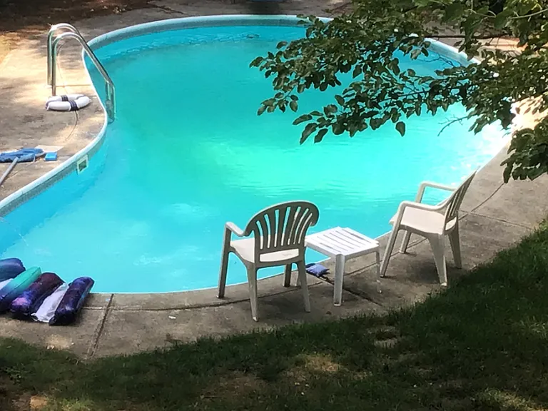 3 Sumter Ave — Photo 6