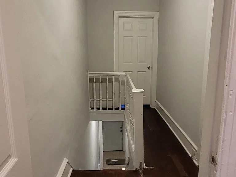 2726 N Opal St — Photo 10