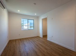 360 N Detroit St #1/2, Los Angeles, CA 90036