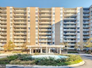 3001 Veazey Ter NW APT 1008, Washington, DC 20008