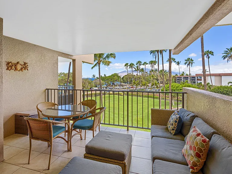 S Kihei Rd — Photo 1