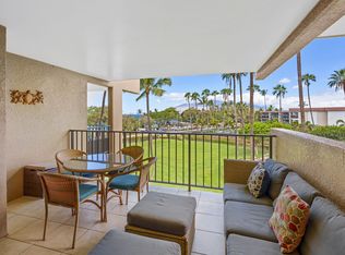 (Undisclosed Address), Kihei, HI 96753