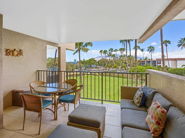 (undisclosed Address), Kihei, HI 96753