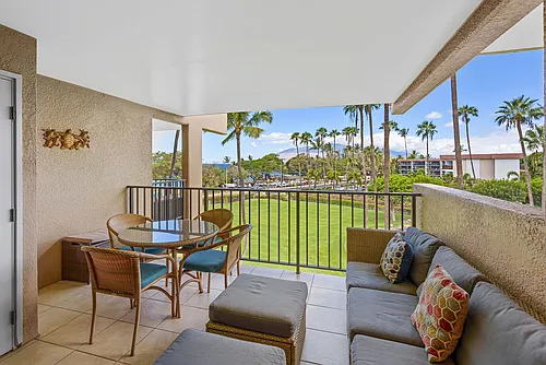 S Kihei Rd Photo 1