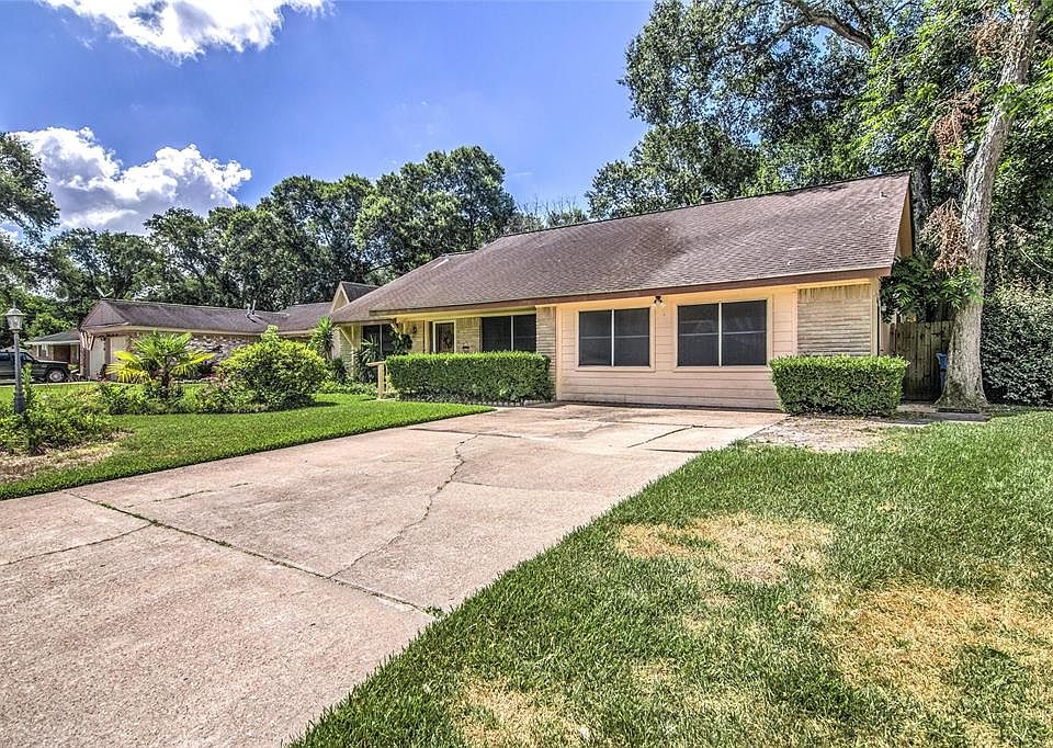 1st image of 5216 Cottonwood Cir
