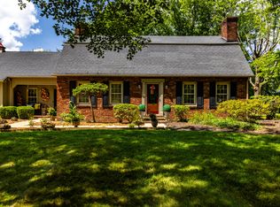 735 Whitley St, London, KY 40741