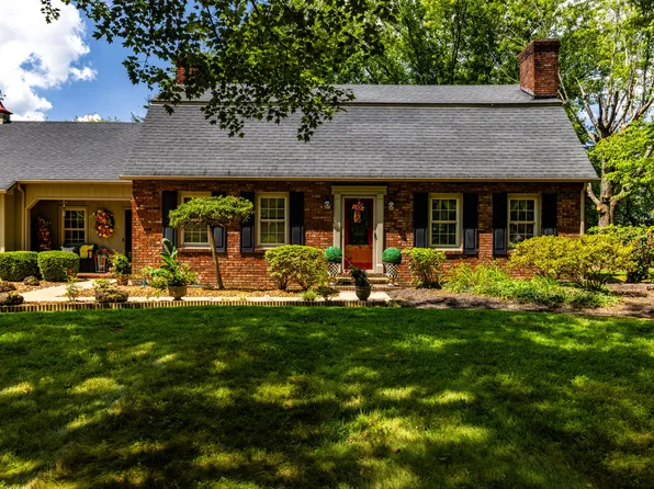 735 Whitley St, London, KY 40741