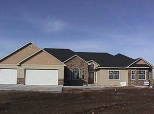 3255 Princess Pl, Mountain Home, ID 83647