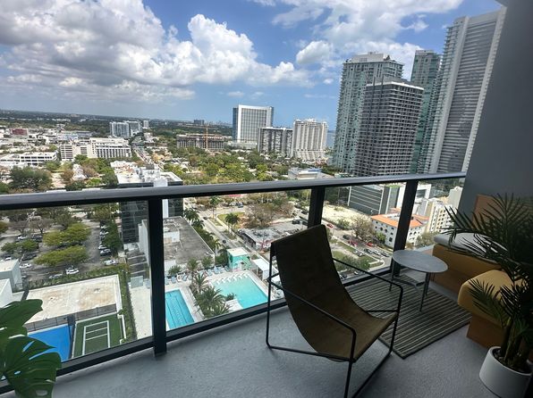 2898 Biscayne Blvd #FM1B, Miami, FL 33137