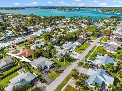 924 Marlin Dr, Jupiter, FL, 33458