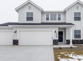 11780 W Wild Aster Dr, Star, ID 83669