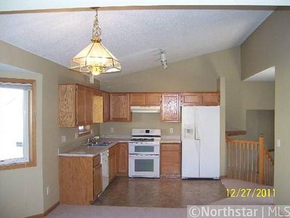 2nd image of 25586 Forest Boulevard Ln