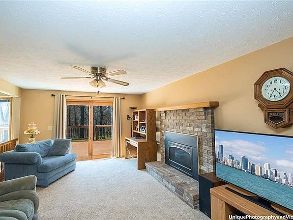 5th image of 86 Queensland Dr