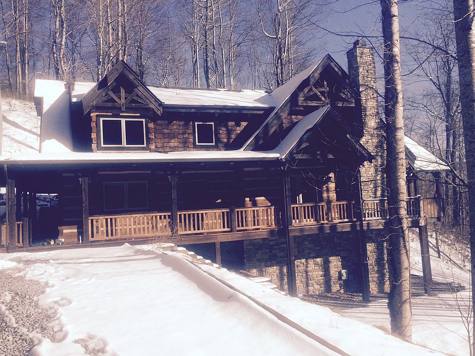 1st image of 58 Covecrest Dr