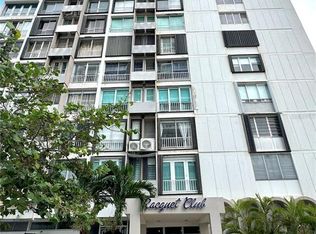 5803 Jose M Trak #1001, Carolina, PR 00979