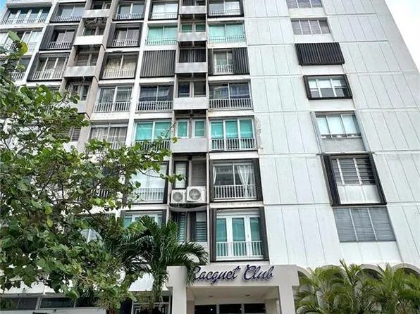 5803 Jose M Trak #1001, Carolina, PR 00979