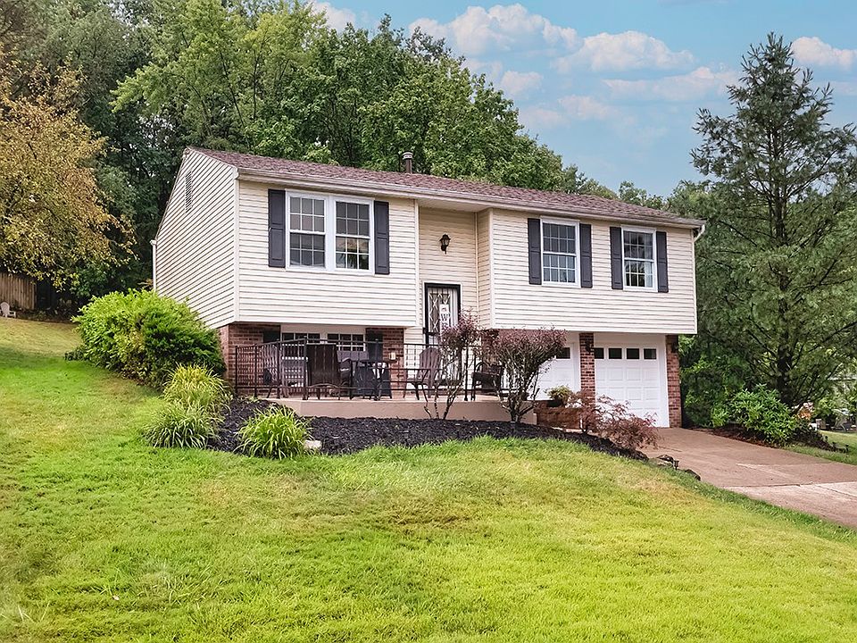 1st image of 502 Somerset Dr