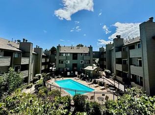 3100 Federal Blvd #212, Denver, CO 80236